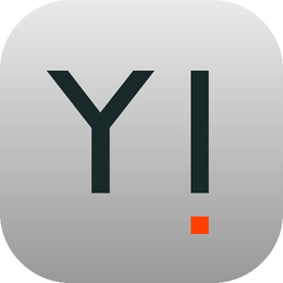 YI trademark