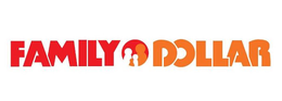 FAMILY DOLLAR trademark