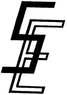 SE trademark