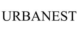 URBANEST trademark