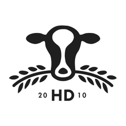 HD 2010 trademark
