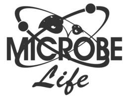 MICROBE LIFE trademark