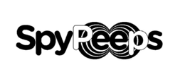 SPYPEEPS trademark
