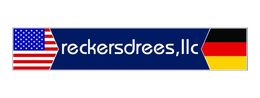 RECKERSDREES,LLC trademark