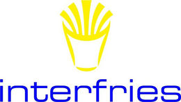 INTERFRIES trademark