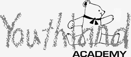 YOUTHLAND ACADEMY trademark
