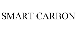SMART CARBON trademark