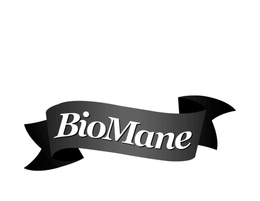 BIOMANE trademark
