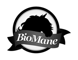 BIOMANE trademark