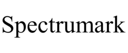 SPECTRUMARK trademark
