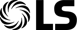 LS trademark