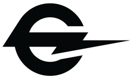 C trademark