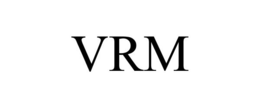 VRM trademark