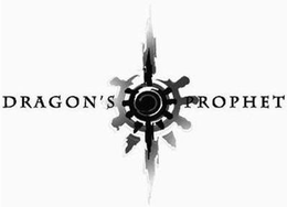 DRAGON'S PROPHET trademark