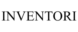 INVENTORI trademark