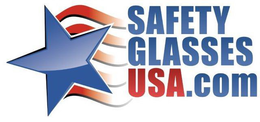 SAFETY GLASSES USA.COM trademark