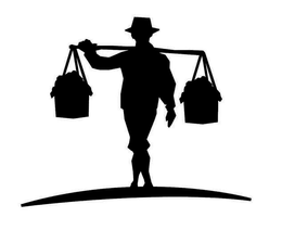 LogoMark trademark