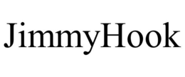 JIMMYHOOK trademark