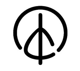 C C trademark
