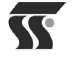 TSS trademark