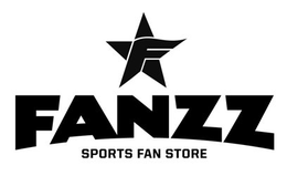 F FANZZ SPORTS FAN STORE trademark