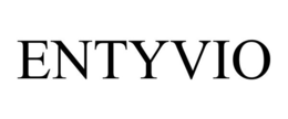 ENTYVIO trademark