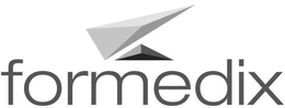 FORMEDIX trademark