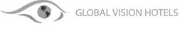 GLOBAL VISION HOTELS trademark