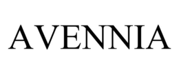 AVENNIA trademark