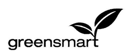 GREENSMART trademark