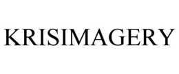 KRISIMAGERY trademark