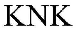 KNK trademark