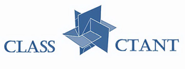 CLASS CTANT trademark