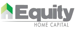 EQUITY HOME CAPITAL trademark