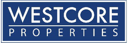 WESTCORE PROPERTIES trademark