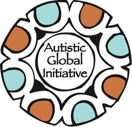 AUTISTIC GLOBAL INITIATIVE trademark