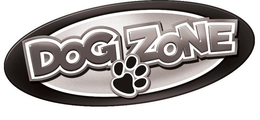 DOG ZONE trademark