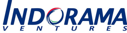 INDORAMA VENTURES trademark