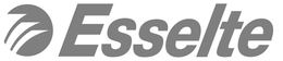 ESSELTE trademark