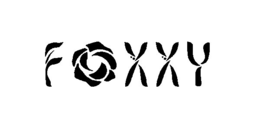 FOXXY trademark