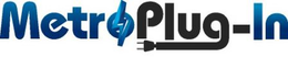 METROPLUG-IN trademark