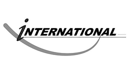 INTERNATIONAL trademark