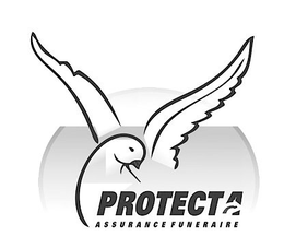 PROTECTA ASSURANCE FUNERAIRE trademark