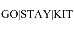 GO|STAY|KIT trademark