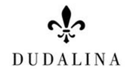 DUDALINA trademark