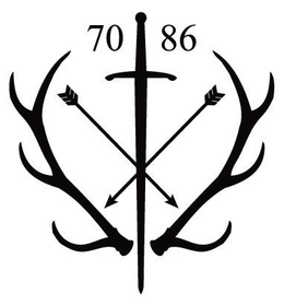 70 86 trademark