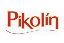 PIKOLÍN trademark