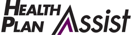 HEALTH PLAN ASSIST trademark