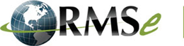 RMSE trademark
