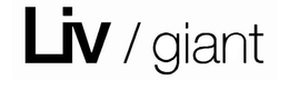 LIV / GIANT trademark